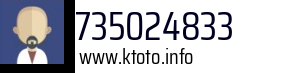 735024833