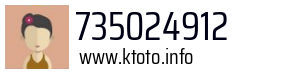 735024912