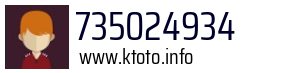 735024934