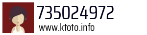 735024972