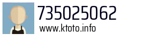 735025062