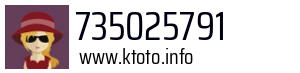 735025791