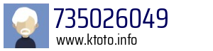735026049