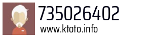735026402