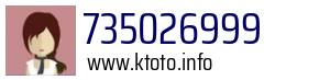 735026999