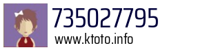735027795