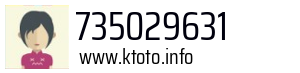 735029631
