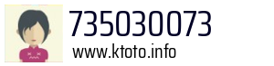 735030073