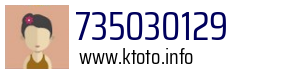 735030129