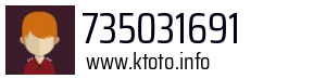 735031691