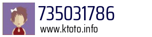 735031786