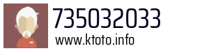 735032033