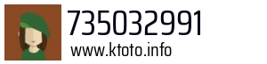 735032991