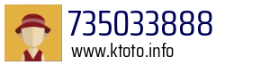 735033888