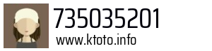 735035201