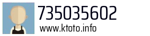 735035602