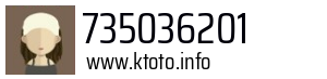 735036201