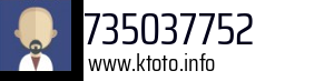 735037752