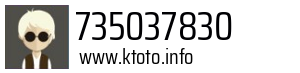 735037830