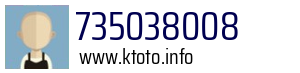 735038008