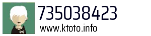 735038423