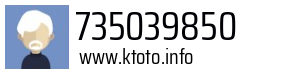 735039850