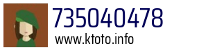 735040478