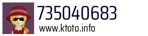 735040683
