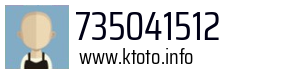 735041512