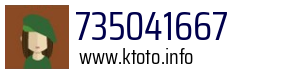 735041667