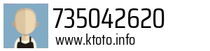 735042620