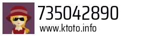 735042890