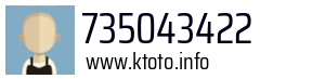 735043422