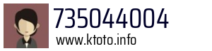 735044004