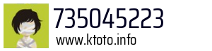 735045223