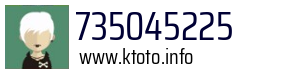 735045225