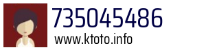 735045486