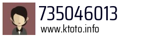 735046013