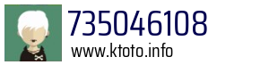 735046108