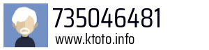 735046481