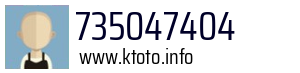 735047404