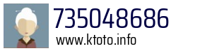 735048686
