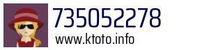 735052278