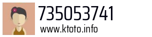 735053741