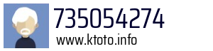 735054274