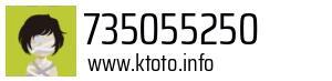 735055250