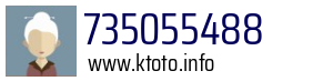 735055488