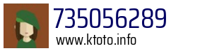735056289