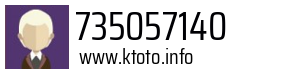 735057140