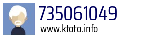 735061049